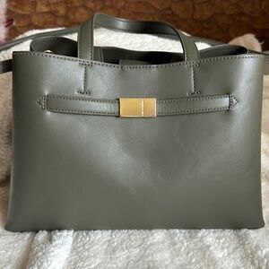 Target Purse